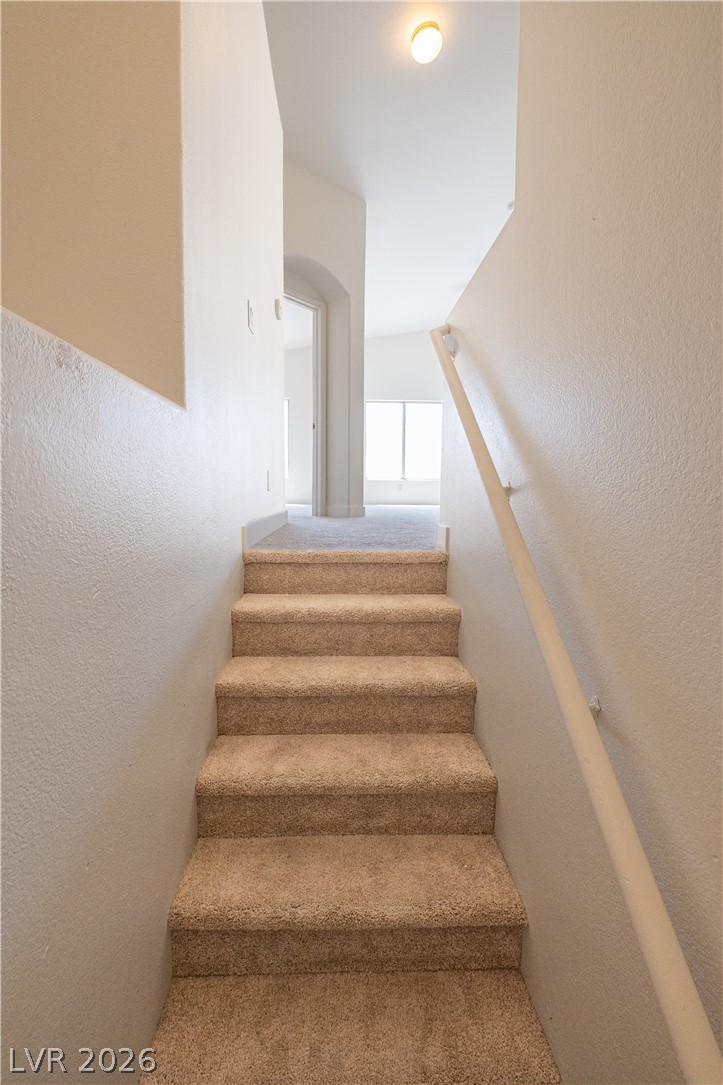 5944 Trickling Descent Street 101 Property Photo 7