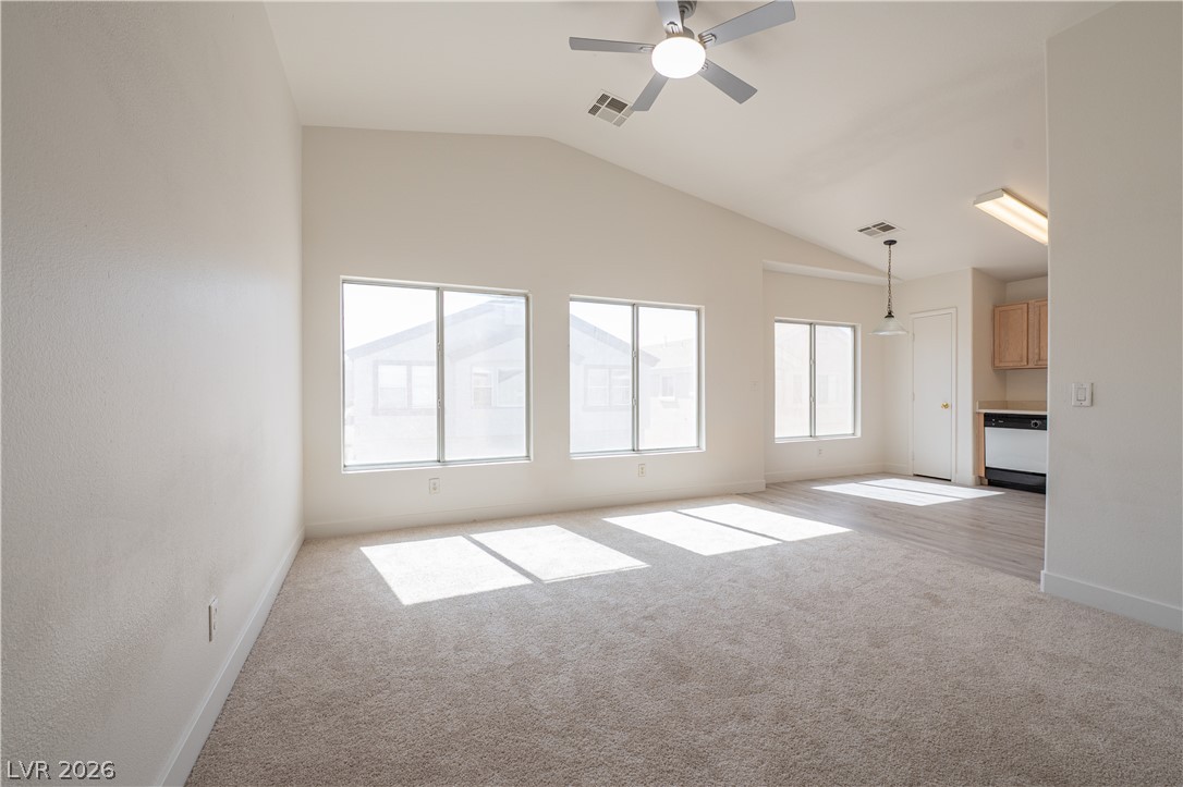 5944 Trickling Descent Street 101 Property Photo 8