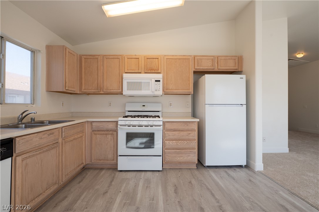 5944 Trickling Descent Street 101 Property Photo 12