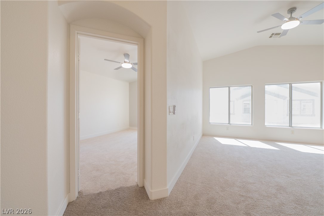5944 Trickling Descent Street 101 Property Photo 14