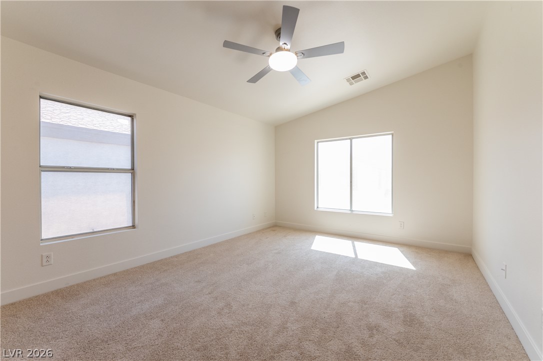 5944 Trickling Descent Street 101 Property Photo 15