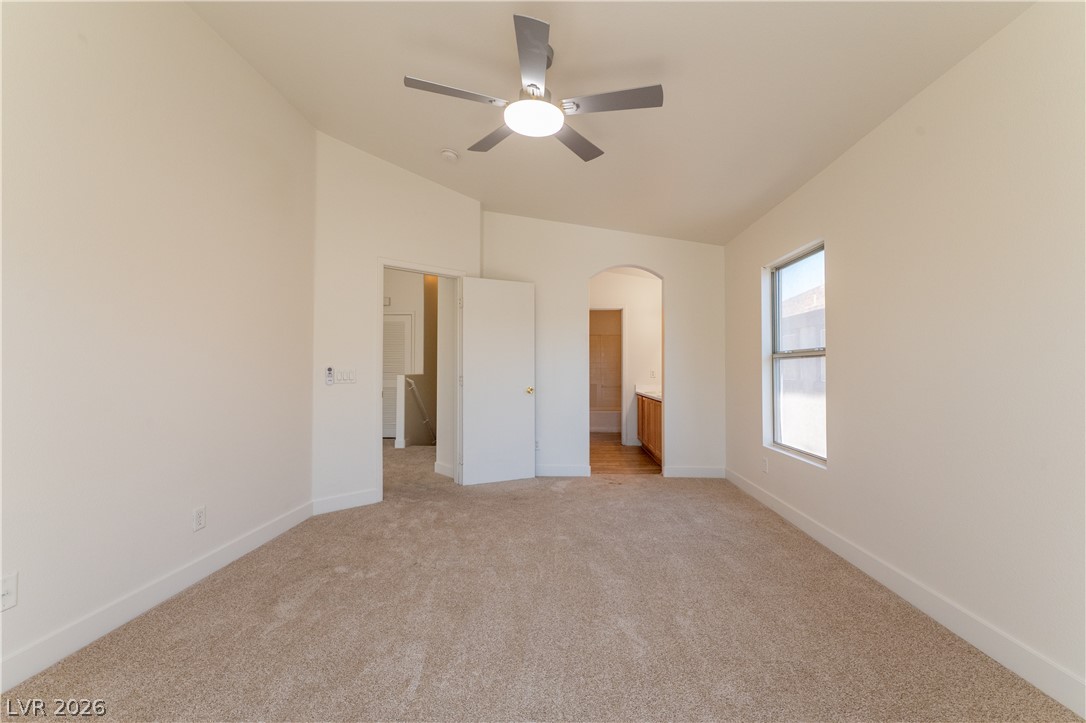 5944 Trickling Descent Street 101 Property Photo 16