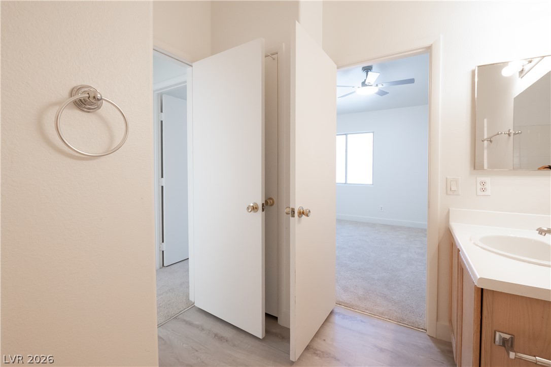 5944 Trickling Descent Street 101 Property Photo 21