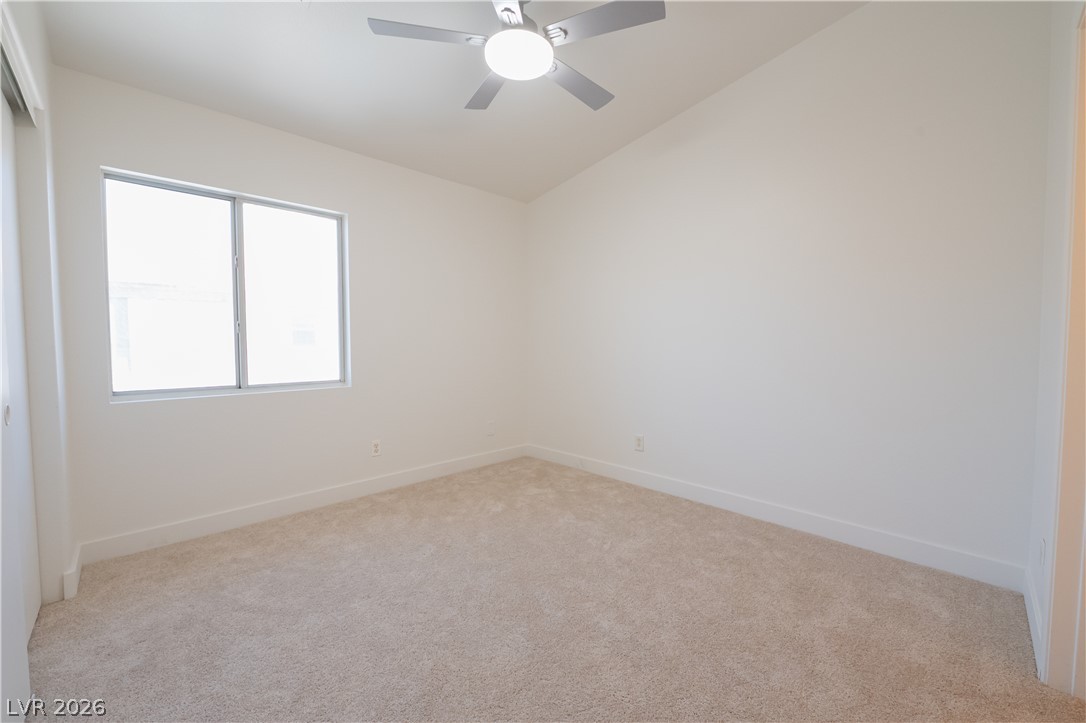 5944 Trickling Descent Street 101 Property Photo 22