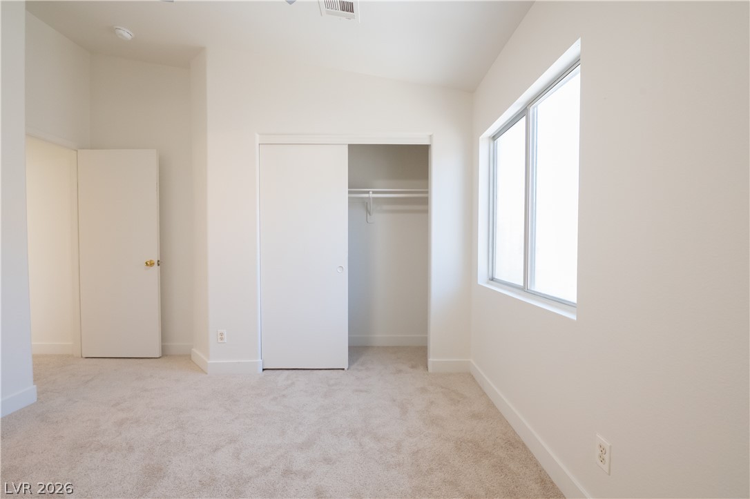 5944 Trickling Descent Street 101 Property Photo 23