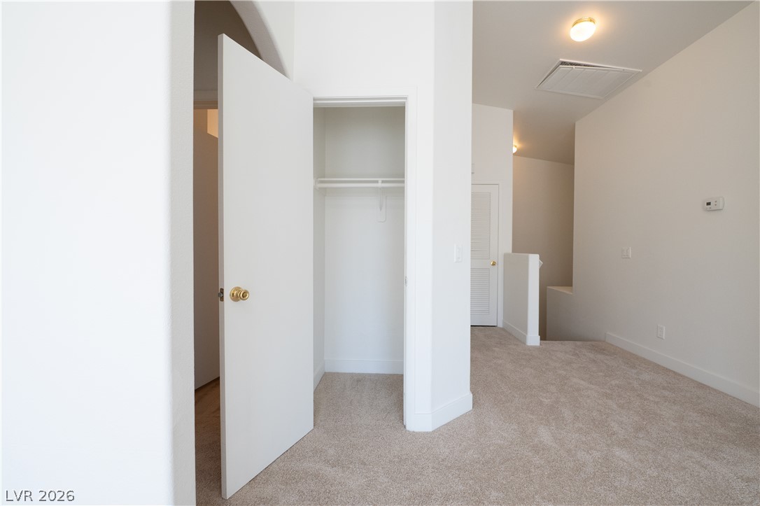 5944 Trickling Descent Street 101 Property Photo 24