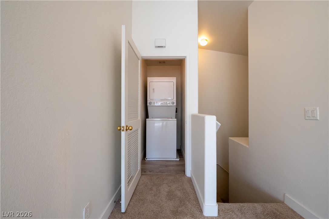 5944 Trickling Descent Street 101 Property Photo 25