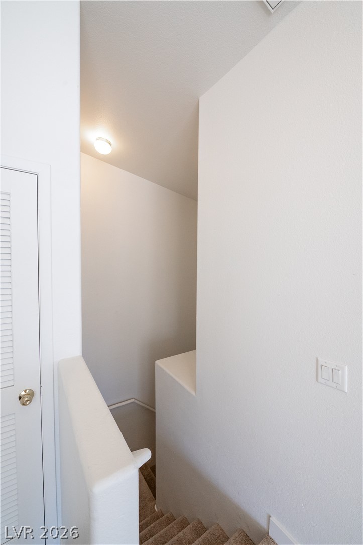 5944 Trickling Descent Street 101 Property Photo 26