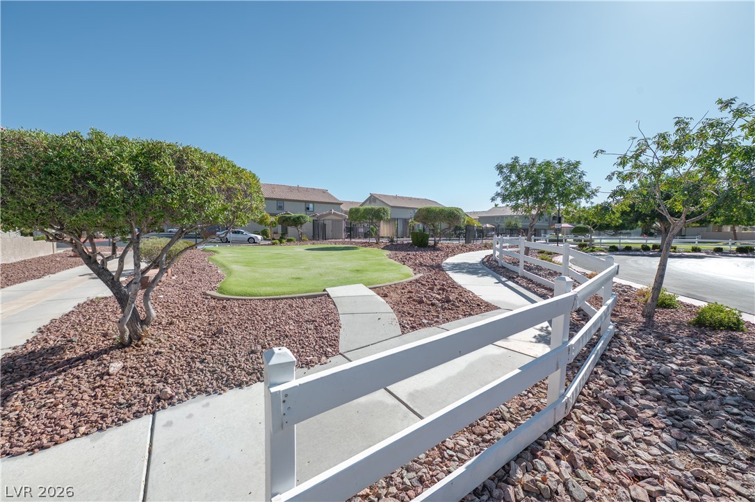 5944 Trickling Descent Street 101 Property Photo 36