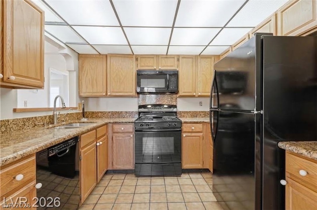 1751 East Reno Avenue 221 Property Photo 5