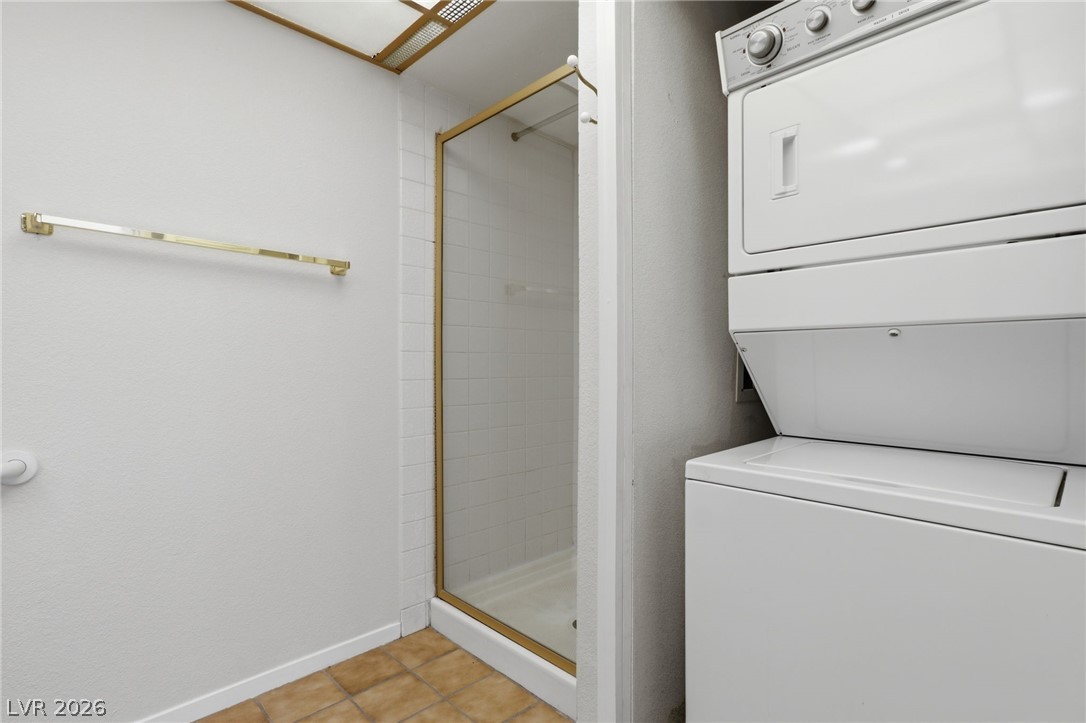 1751 East Reno Avenue 221 Property Photo 9