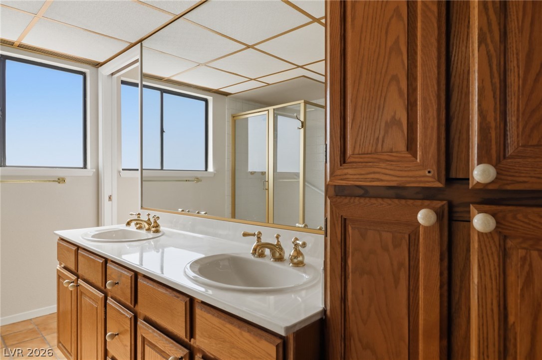 1751 East Reno Avenue 221 Property Photo 11
