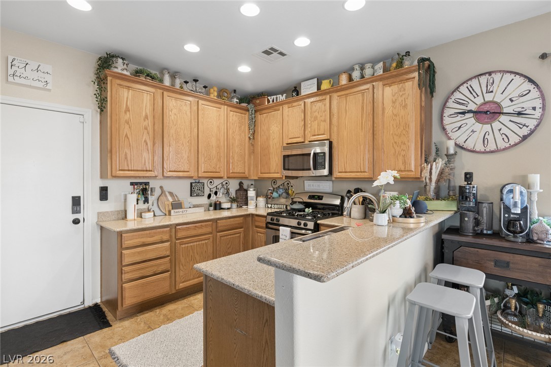 661 Calamus Palm Place Property Photo 10