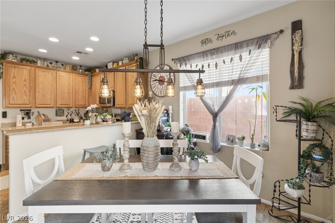 661 Calamus Palm Place Property Photo 11