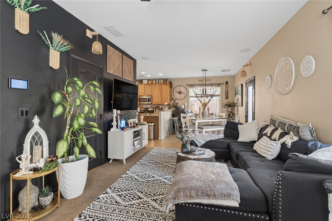 661 Calamus Palm Place Property Photo 16