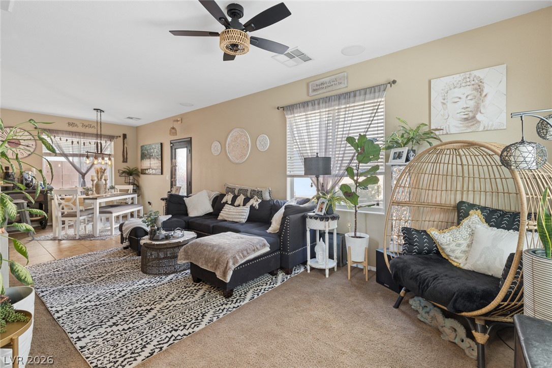 661 Calamus Palm Place Property Photo 17