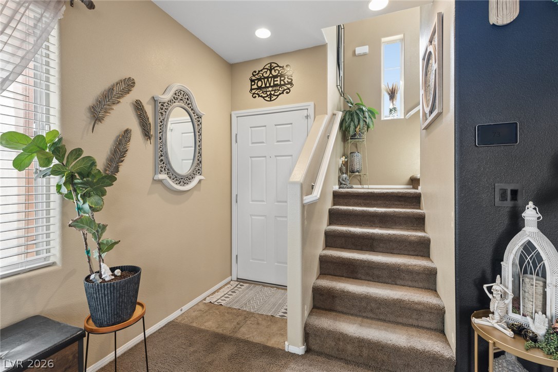 661 Calamus Palm Place Property Photo 18