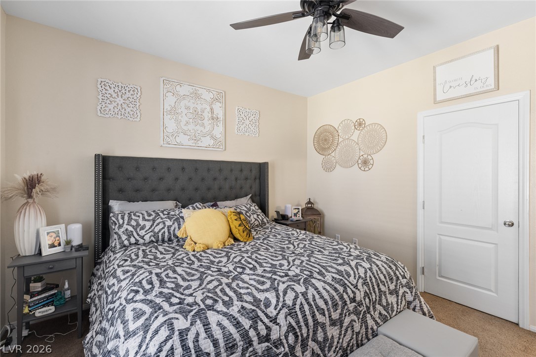 661 Calamus Palm Place Property Photo 19