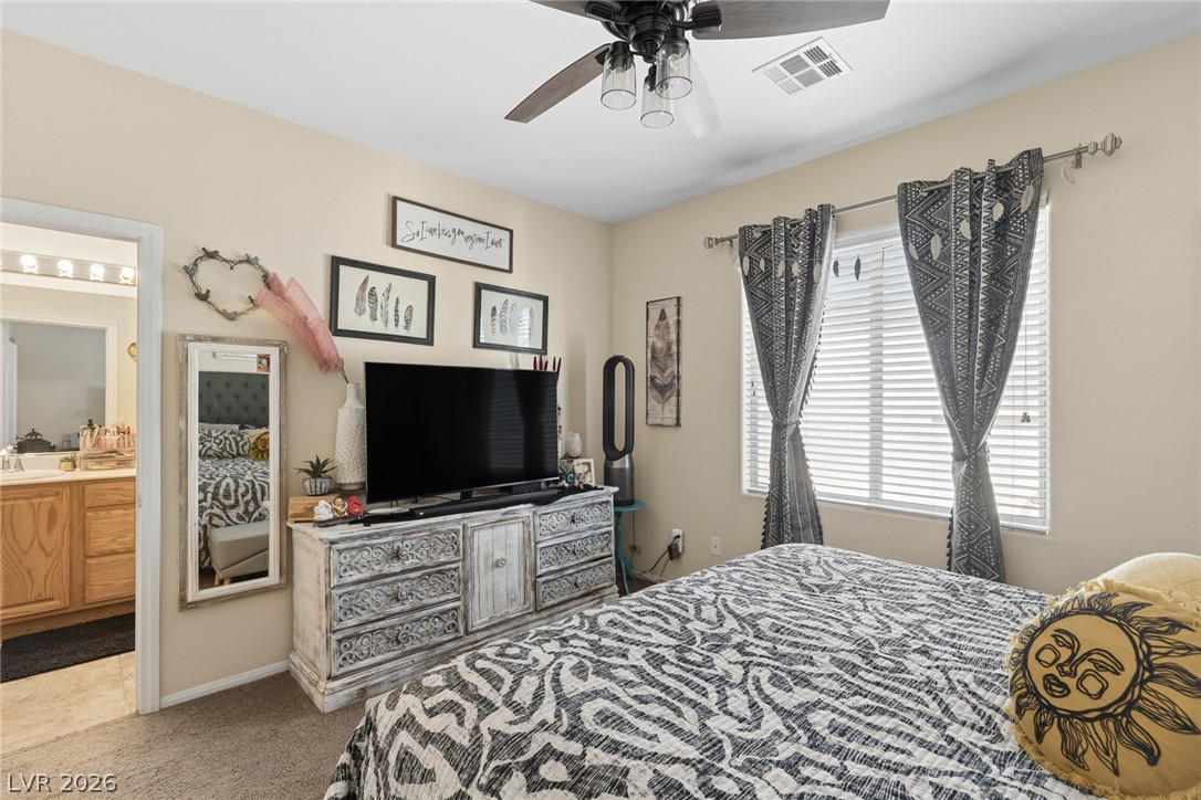 661 Calamus Palm Place Property Photo 20