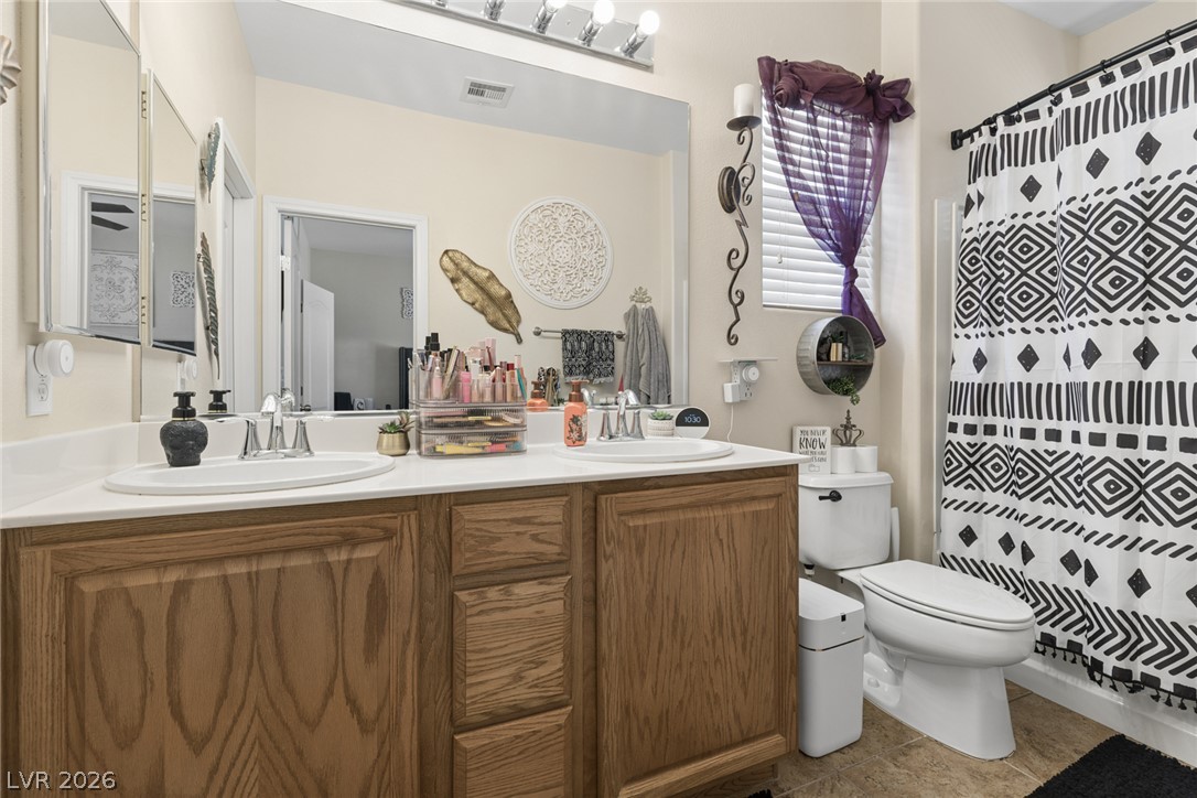 661 Calamus Palm Place Property Photo 21