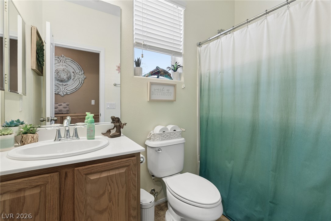 661 Calamus Palm Place Property Photo 23