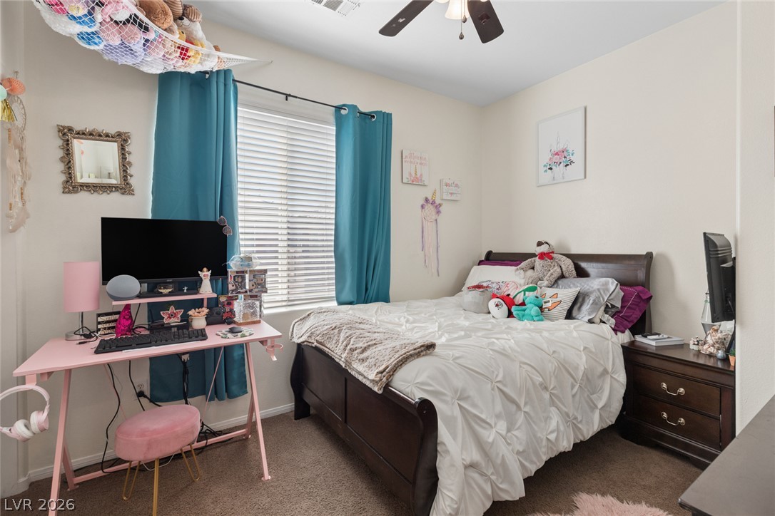 661 Calamus Palm Place Property Photo 25