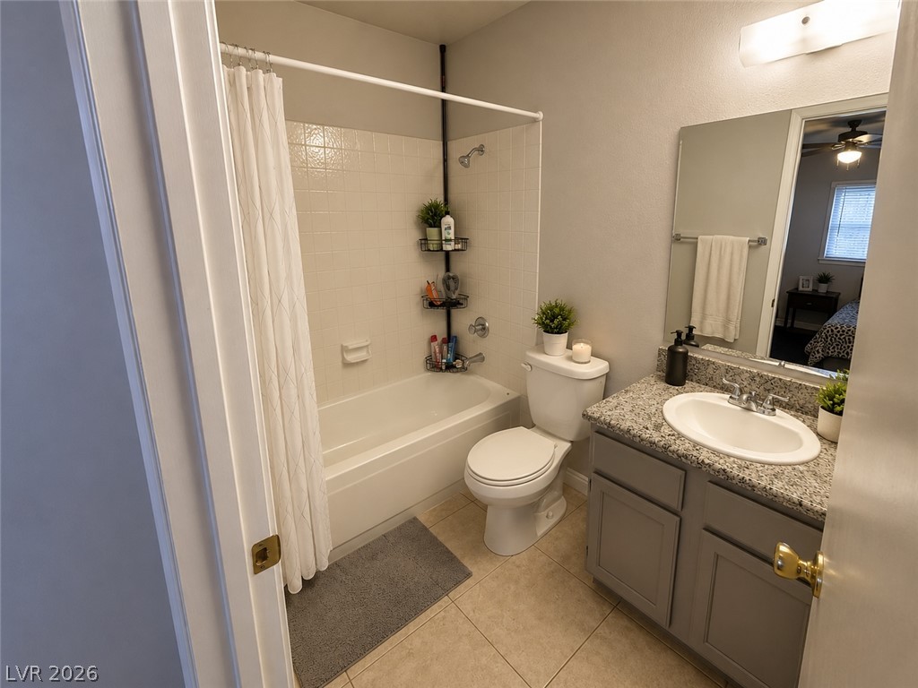 212 North Bruce Street A Property Photo 6