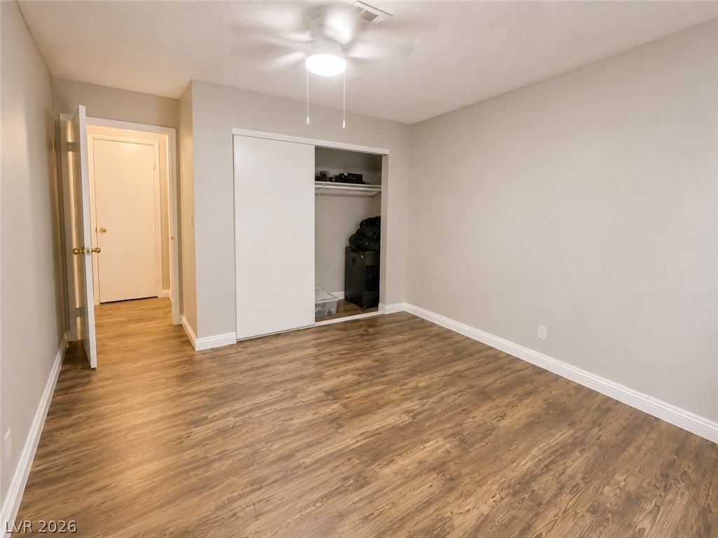 212 North Bruce Street A Property Photo 9
