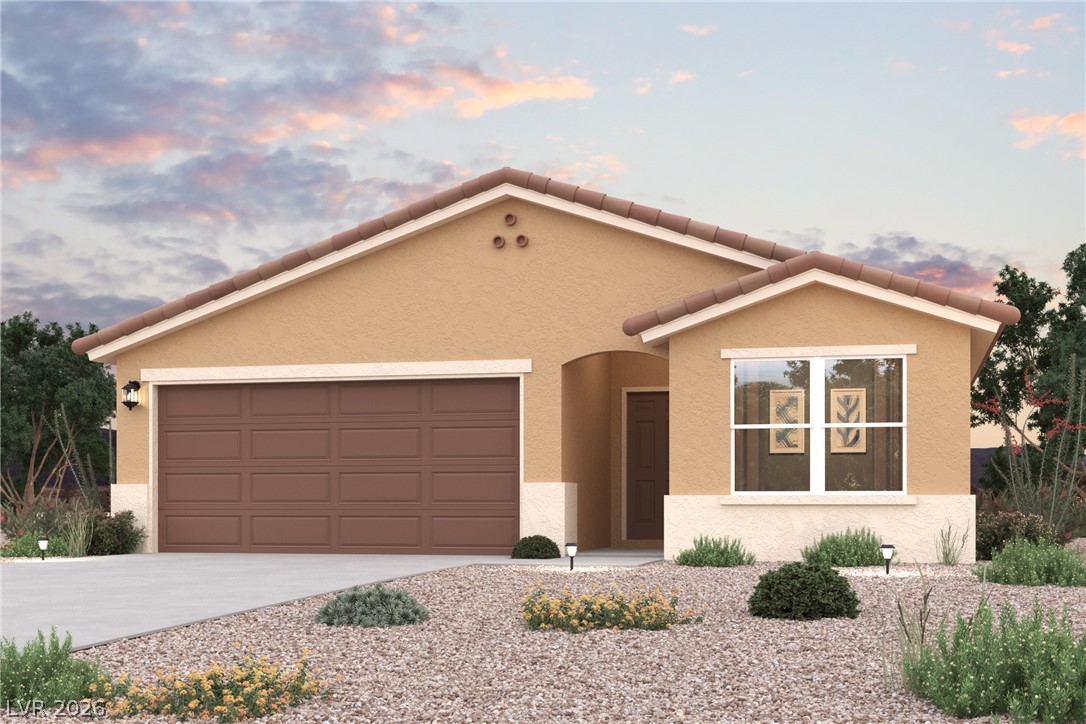 653 South Dyani Drive Property Photo 1
