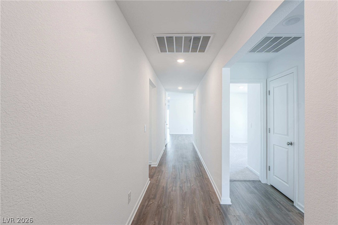 653 South Dyani Drive Property Photo 8