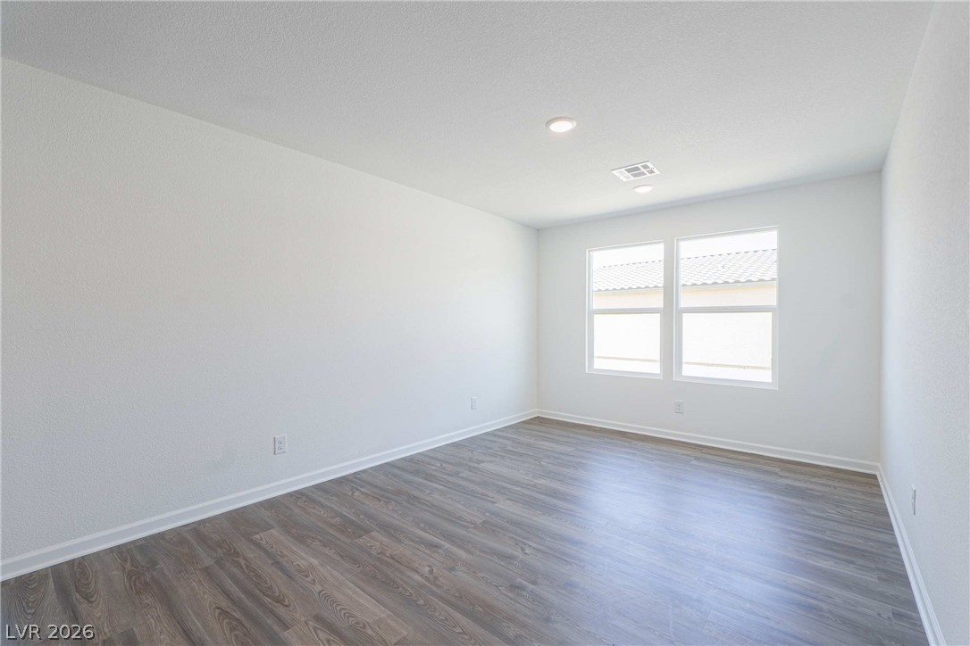653 South Dyani Drive Property Photo 10