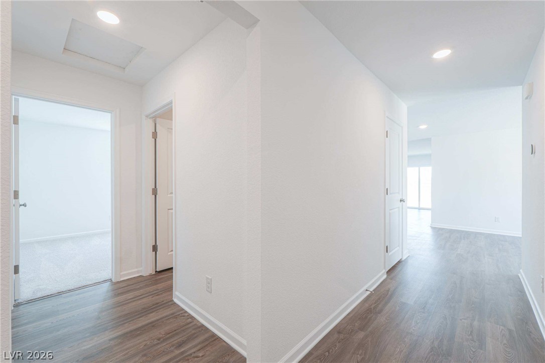653 South Dyani Drive Property Photo 11