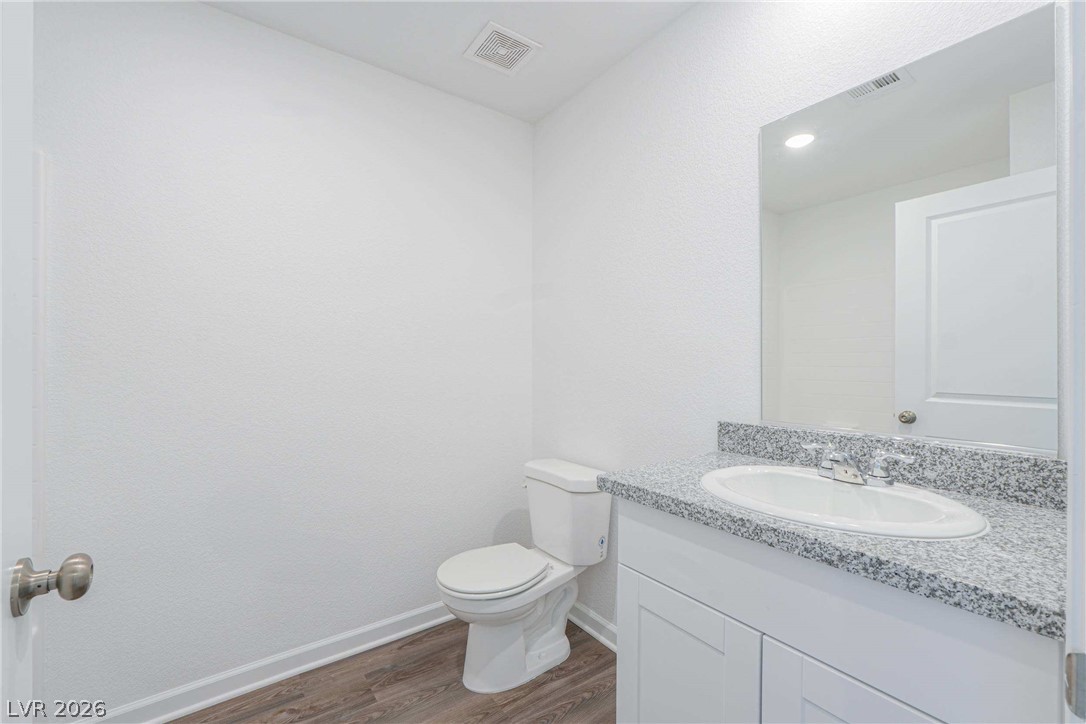 653 South Dyani Drive Property Photo 12