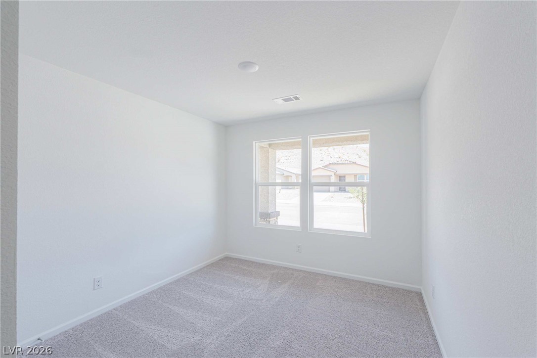 653 South Dyani Drive Property Photo 13