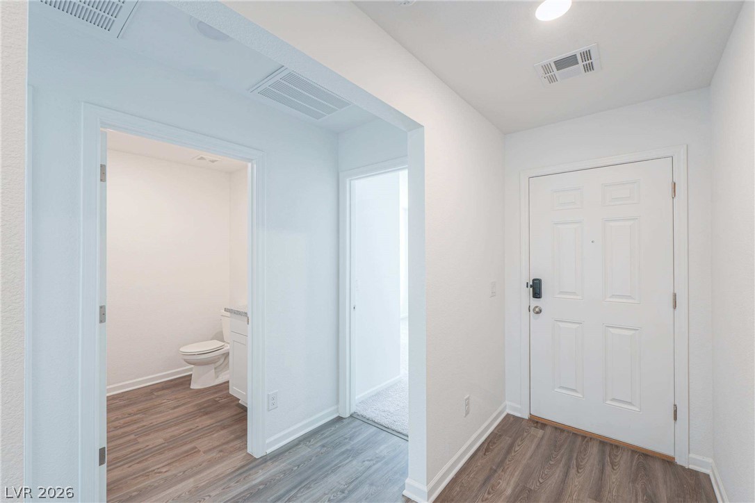 653 South Dyani Drive Property Photo 14