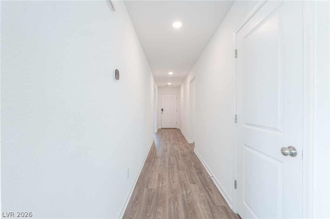 653 South Dyani Drive Property Photo 15