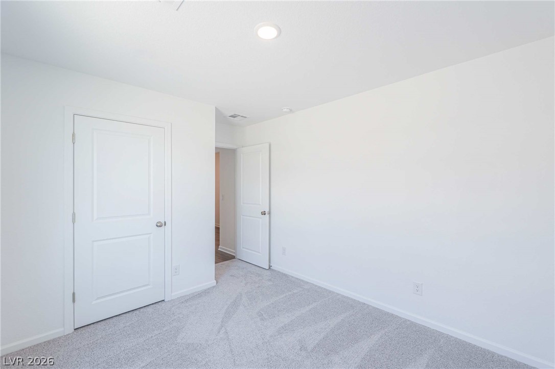 653 South Dyani Drive Property Photo 16