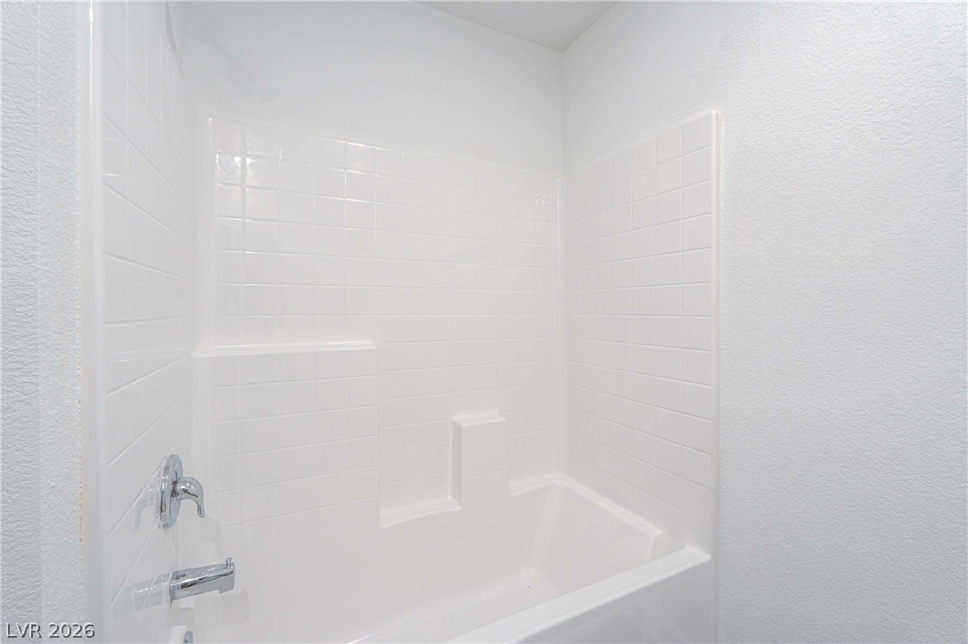 653 South Dyani Drive Property Photo 17