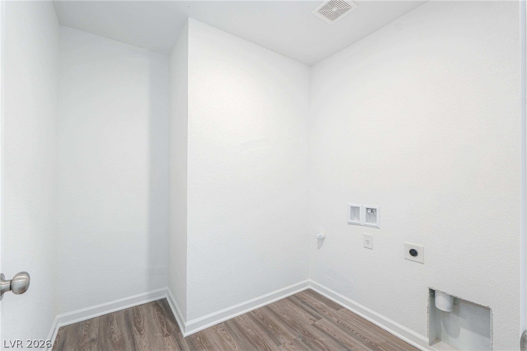 653 South Dyani Drive Property Photo 18