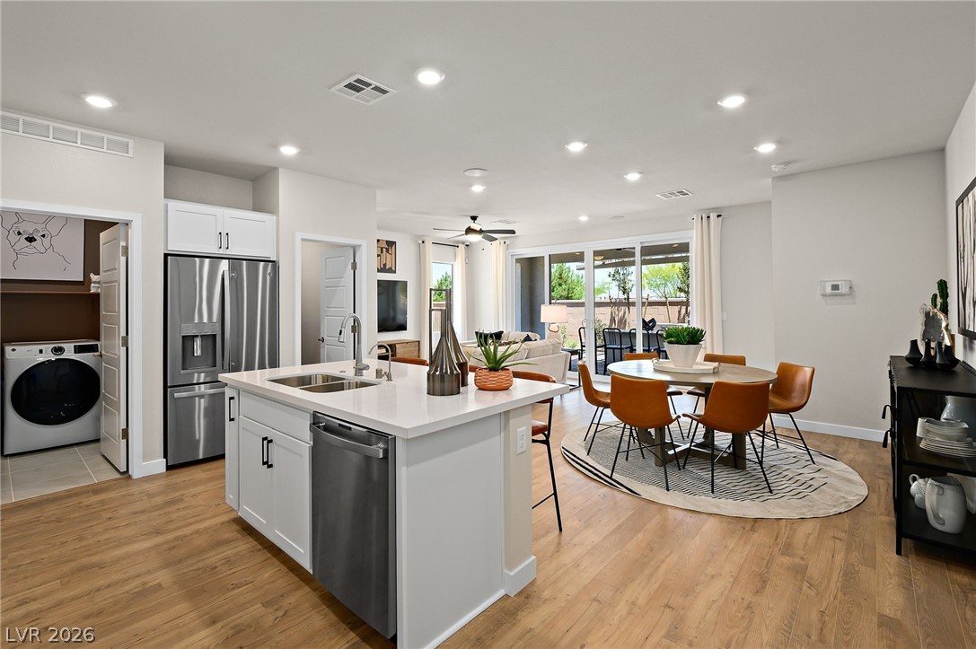 3330 East Cactus Canyon Drive Property Photo 8