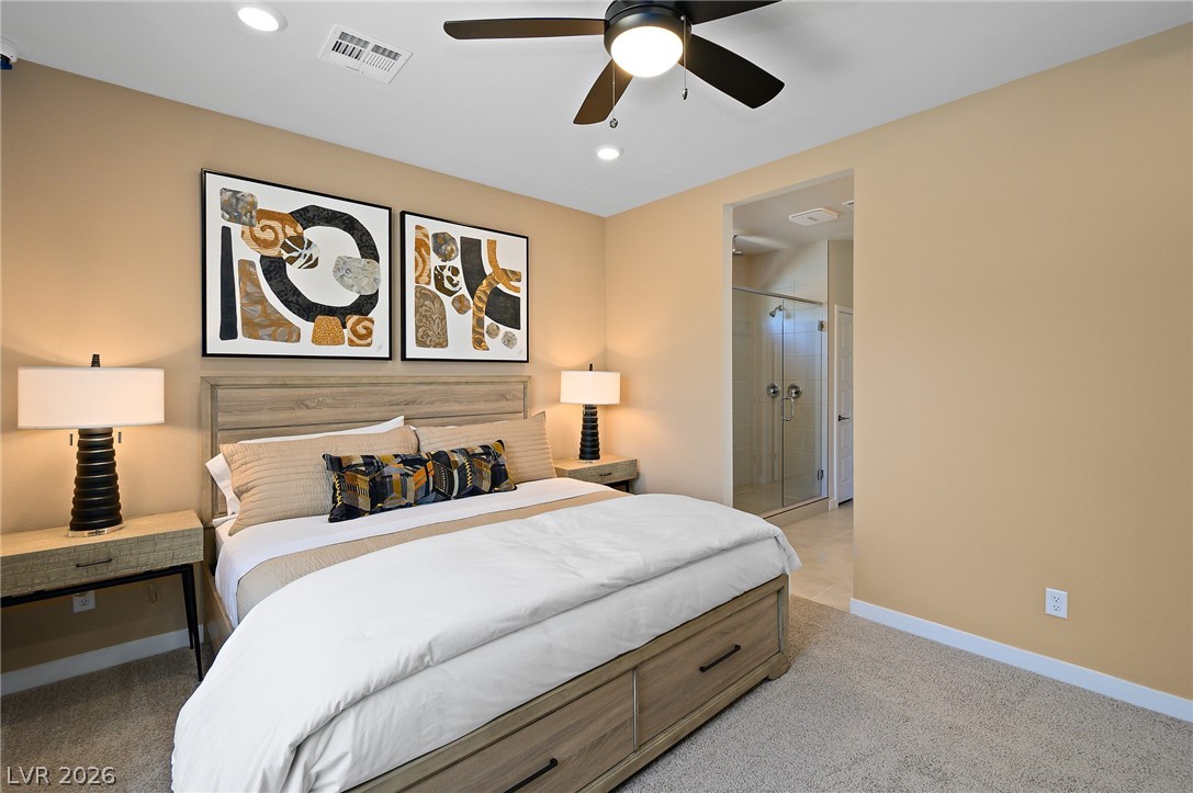 3330 East Cactus Canyon Drive Property Photo 16