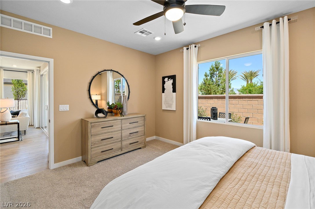 3330 East Cactus Canyon Drive Property Photo 17