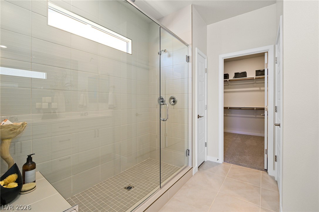 3330 East Cactus Canyon Drive Property Photo 18