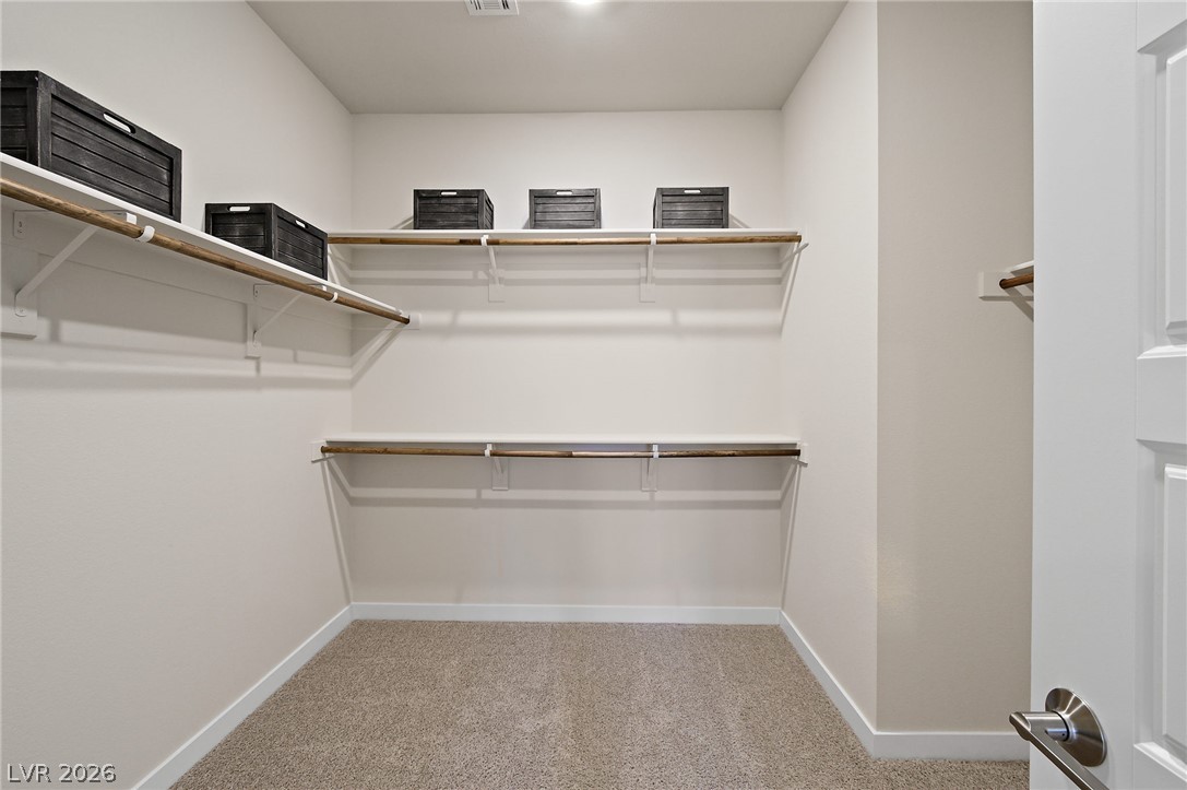 3330 East Cactus Canyon Drive Property Photo 20