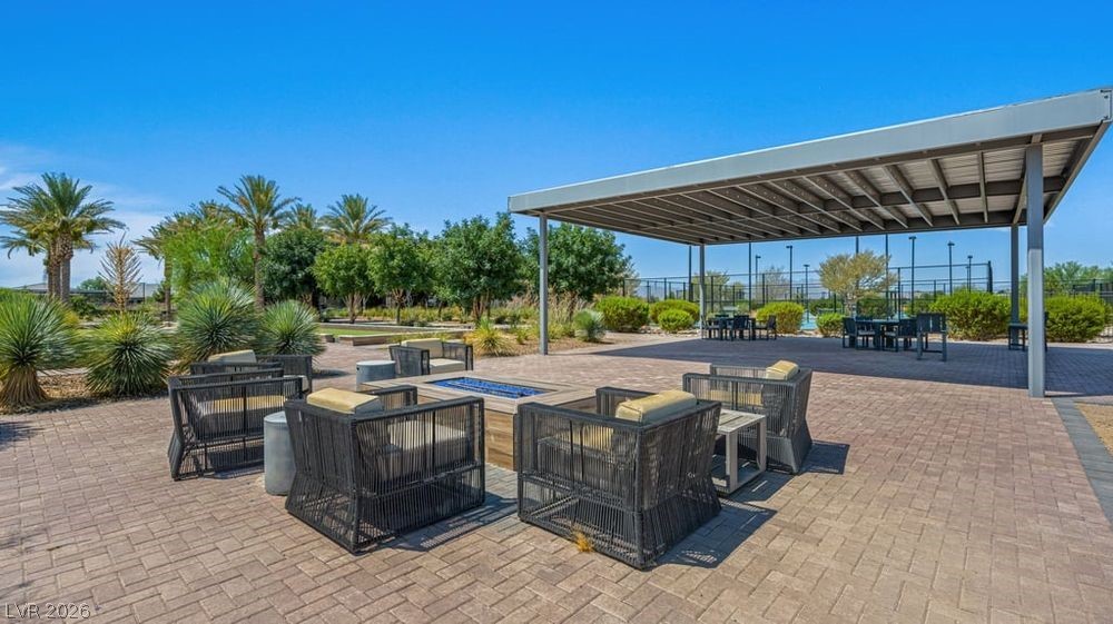 3330 East Cactus Canyon Drive Property Photo 29