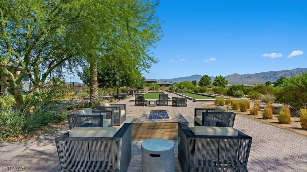 3330 East Cactus Canyon Drive Property Photo 37