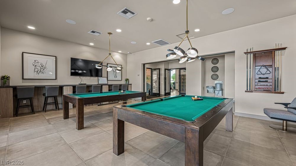 3330 East Cactus Canyon Drive Property Photo 60