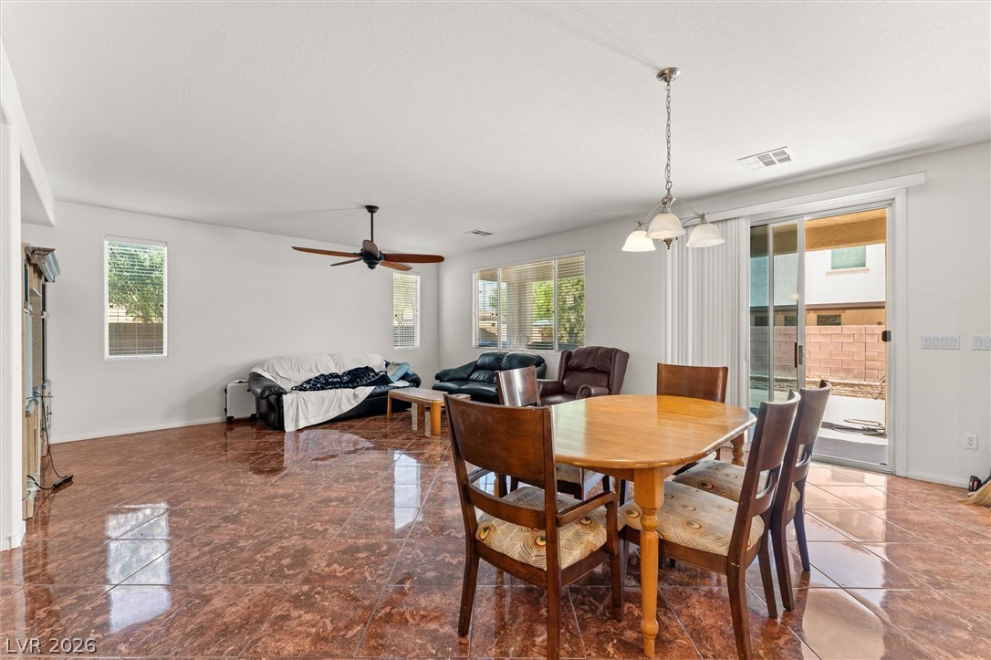 324 Morro Dunes Avenue Property Photo 3