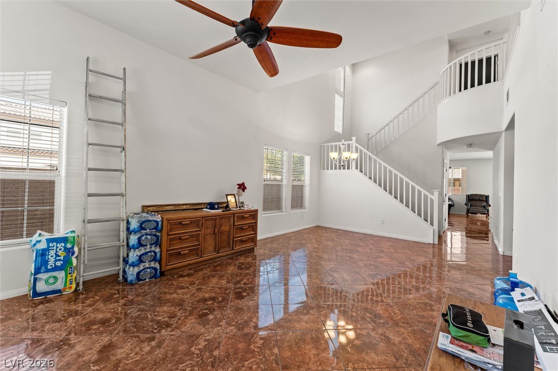 324 Morro Dunes Avenue Property Photo 4
