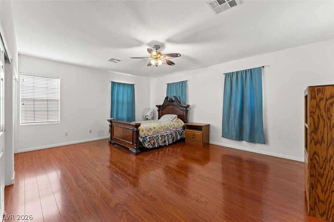 324 Morro Dunes Avenue Property Photo 5